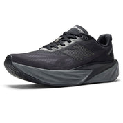 New Balance Super Comp Fuel Cell Elite V5 2E Wide Mens
