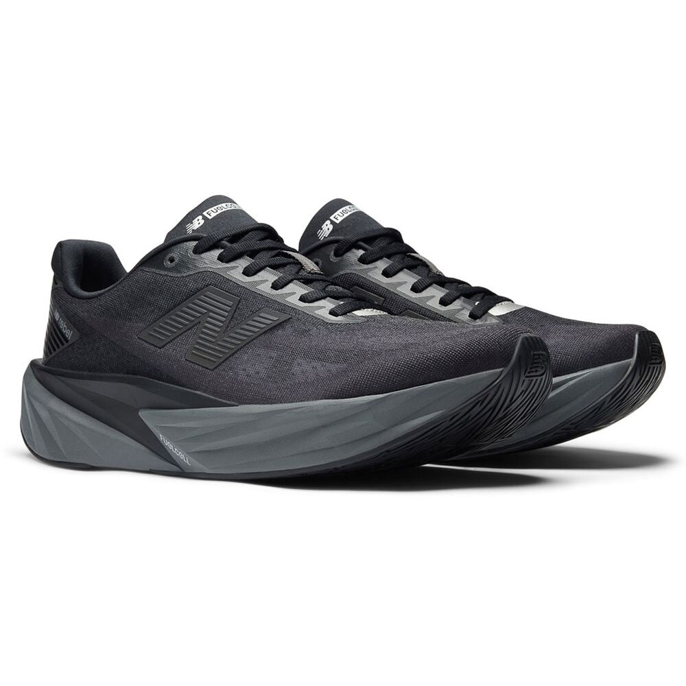 New Balance Super Comp Fuel Cell Elite V5 2E Wide Mens