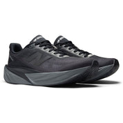 New Balance Super Comp Fuel Cell Elite V5 2E Wide Mens