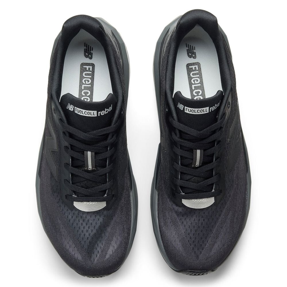 New Balance Super Comp Fuel Cell Elite V5 2E Wide Mens