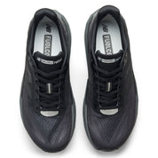 New Balance Super Comp Fuel Cell Elite V5 2E Wide Mens