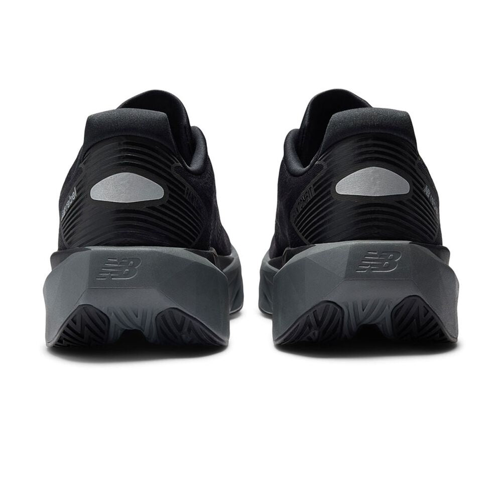 New Balance Super Comp Fuel Cell Elite V5 2E Wide Mens