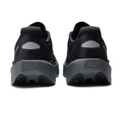 New Balance Super Comp Fuel Cell Elite V5 2E Wide Mens