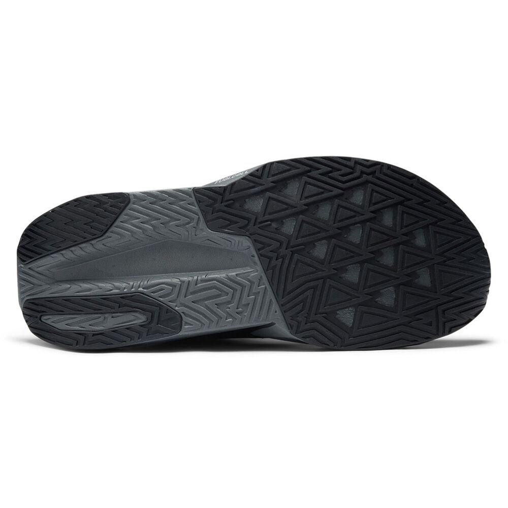 New Balance Super Comp Fuel Cell Elite V5 2E Wide Mens