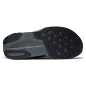 New Balance Super Comp Fuel Cell Elite V5 2E Wide Mens