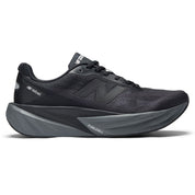 New Balance Super Comp Fuel Cell Elite V5 2E Wide Mens