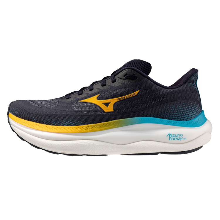 Mizuno Wave Sky 9 Mens