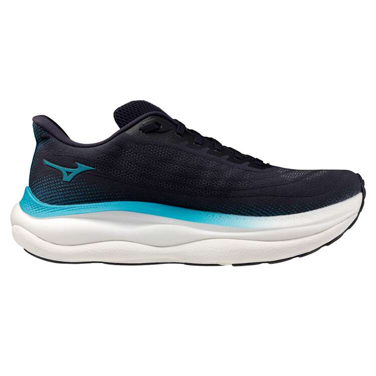 Mizuno Wave Sky 9 Mens