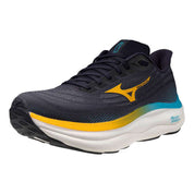 Mizuno Wave Sky 9 Mens