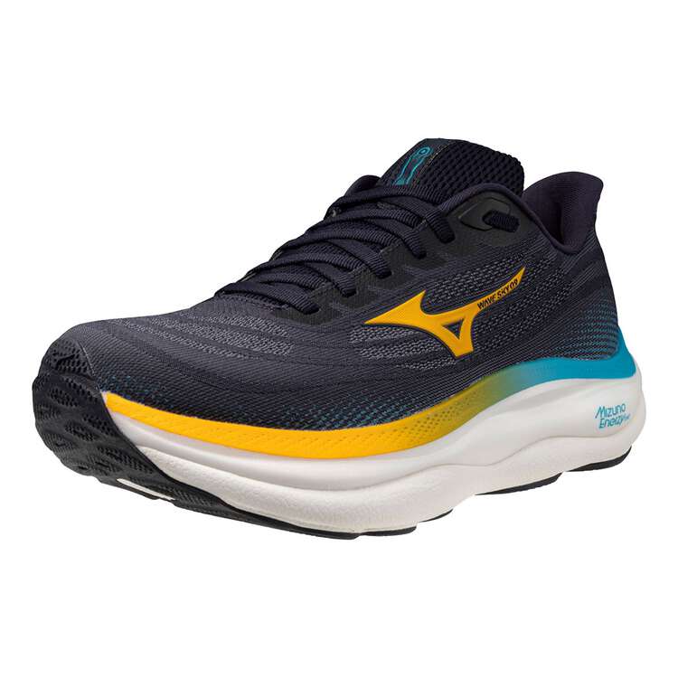 Mizuno Wave Sky 9 Mens