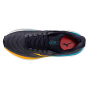 Mizuno Wave Sky 9 Mens