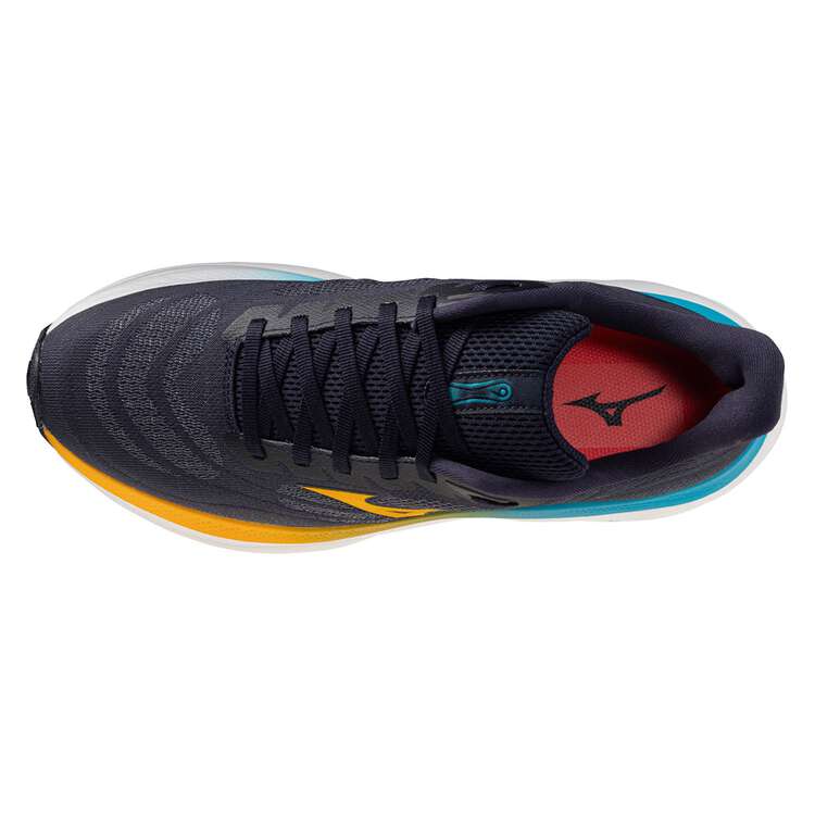 Mizuno Wave Sky 9 Mens