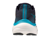Mizuno Wave Sky 9 Mens