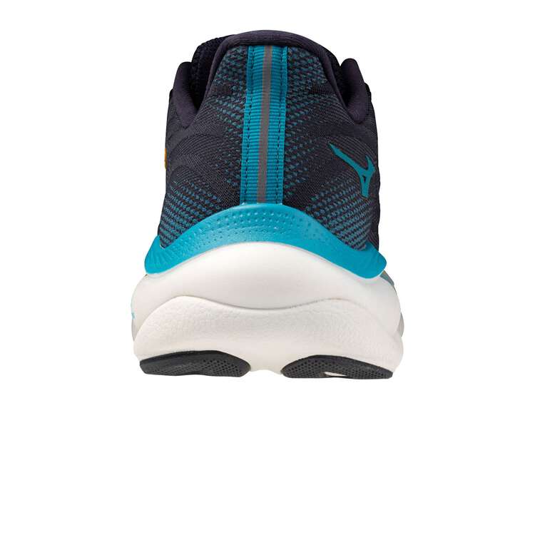 Mizuno Wave Sky 9 Mens