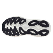 Mizuno Wave Sky 9 Mens