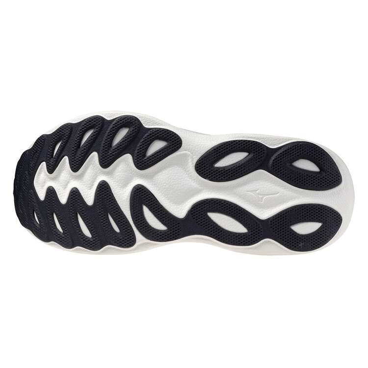 Mizuno Wave Sky 9 Mens