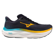 Mizuno Wave Sky 9 Mens