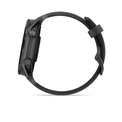 Garmin Forerunner 570 GPS Watch