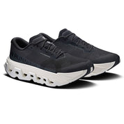 On Running Cloudmonster 3 Hyper Mens