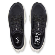 On Running Cloudmonster 3 Hyper Mens