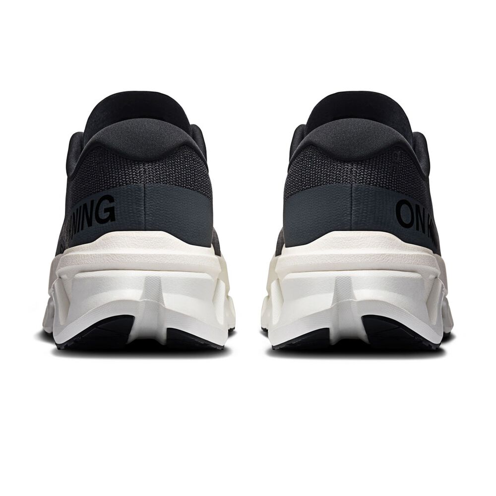 On Running Cloudmonster 3 Hyper Mens