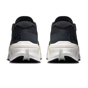 On Running Cloudmonster 3 Hyper Mens