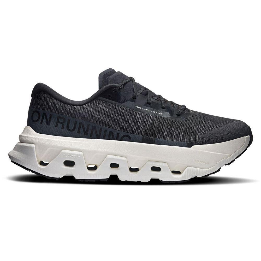 On Running Cloudmonster 3 Hyper Mens