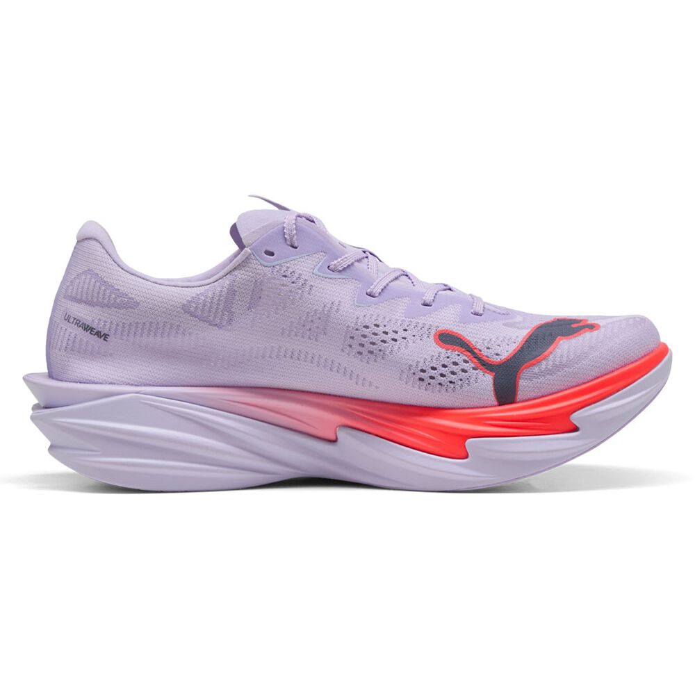 Puma Deviate Nitro Elite 4 Mens