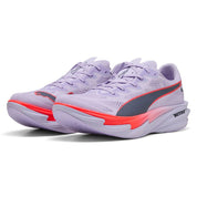 Puma Deviate Nitro Elite 4 Mens
