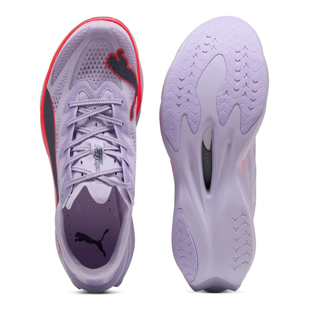 Puma Deviate Nitro Elite 4 Mens