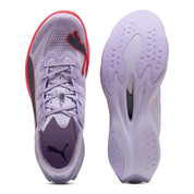 Puma Deviate Nitro Elite 4 Mens