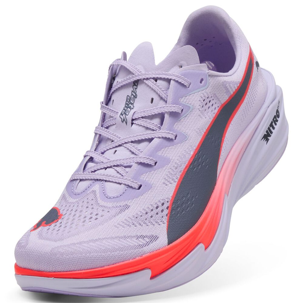 Puma Deviate Nitro Elite 4 Mens