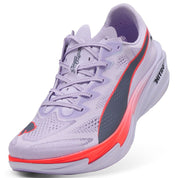 Puma Deviate Nitro Elite 4 Mens