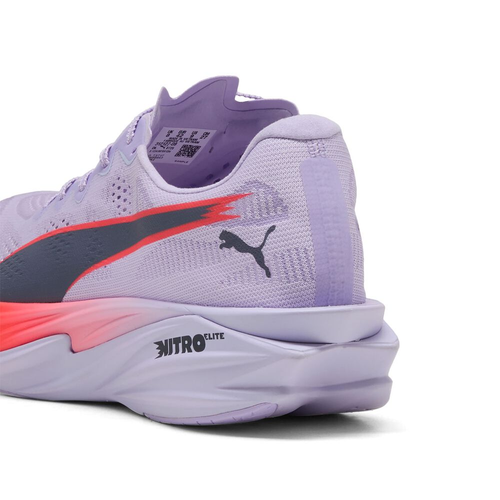 Puma Deviate Nitro Elite 4 Mens