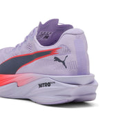 Puma Deviate Nitro Elite 4 Mens