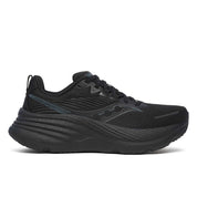 Saucony Hurricane 24 Womens