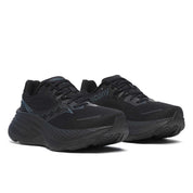 Saucony Hurricane 24 Womens