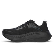 Saucony Hurricane 24 Womens