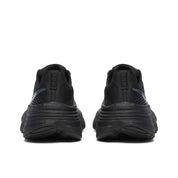 Saucony Hurricane 24 Womens