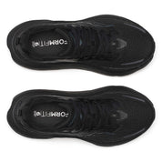 Saucony Hurricane 24 Womens