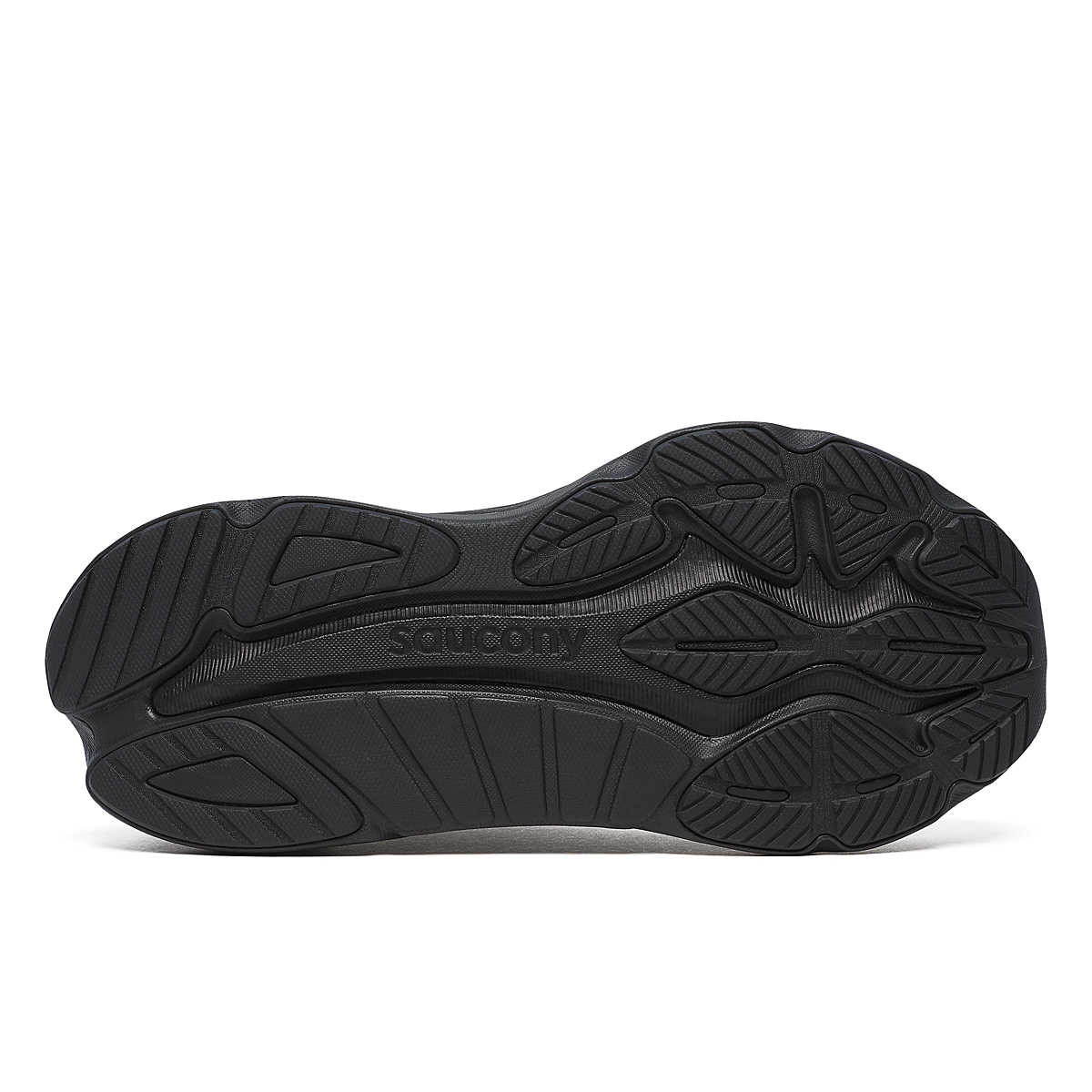 Saucony Hurricane 24 Womens
