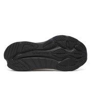 Saucony Hurricane 24 Womens