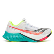 Saucony Endorphin Pro 4 Womens