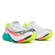 Saucony Endorphin Pro 4 Womens