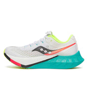Saucony Endorphin Pro 4 Womens