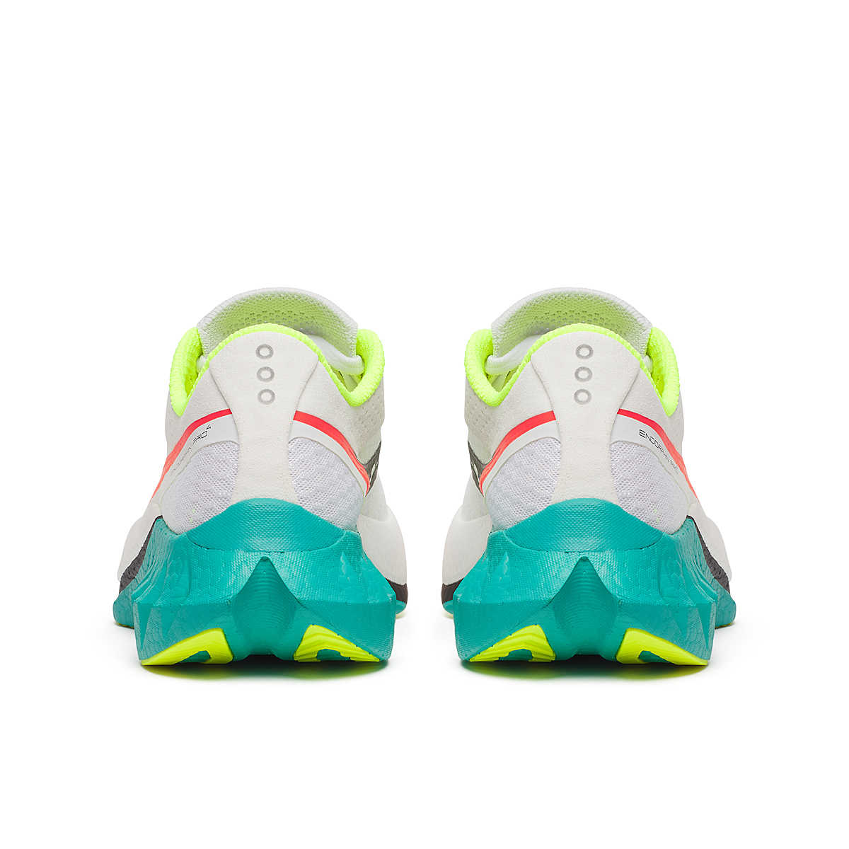 Saucony Endorphin Pro 4 Womens