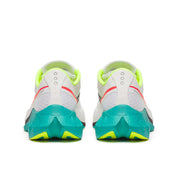 Saucony Endorphin Pro 4 Womens