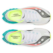 Saucony Endorphin Pro 4 Womens