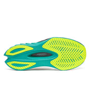 Saucony Endorphin Pro 4 Womens