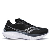 Saucony Kinvara 15 Womens